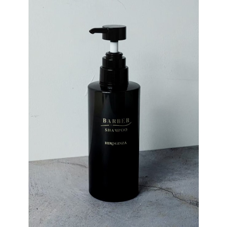 美容室 オオヒロシャンプー台 ブラック 大広製作所 東京池袋 理髪