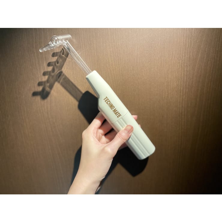 業界初コラボ ヒロ銀座 リーブ21コラボヘッドスパ ヒロ銀座 理容室 メンズ Hiroginza ヒロ銀座 東京日本橋京橋八重洲店 ヒロギンザ トウキョウニホンバシキョウバシヤエステン のこだわり特集 美容院 美容室を予約するなら楽天ビューティ
