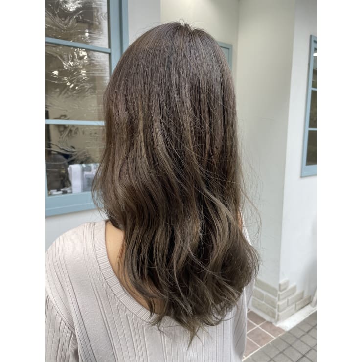 アディクシーカラー　スモーキートパーズ 20本セット アディクシー スモーキートパーズ」の人気商品一覧 | 安い商品を