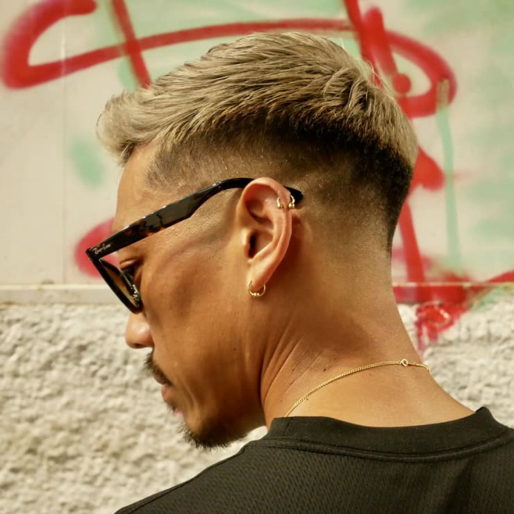 スキンフェード バーバースタイル 大宮 メンズ ヒロ銀座barber Shop 大宮店 ヒロギンザバーバーショップオオミヤテン のヘアスタイル 美容院 美容室を予約するなら楽天ビューティ スキンフェード バーバースタイル 大宮 メンズ ヒロ銀座barber Shop 大宮店 ヒロギンザバーバーショップオオミヤテン のヘアスタイル 美容院 美容室を予約するなら楽天ビューティ