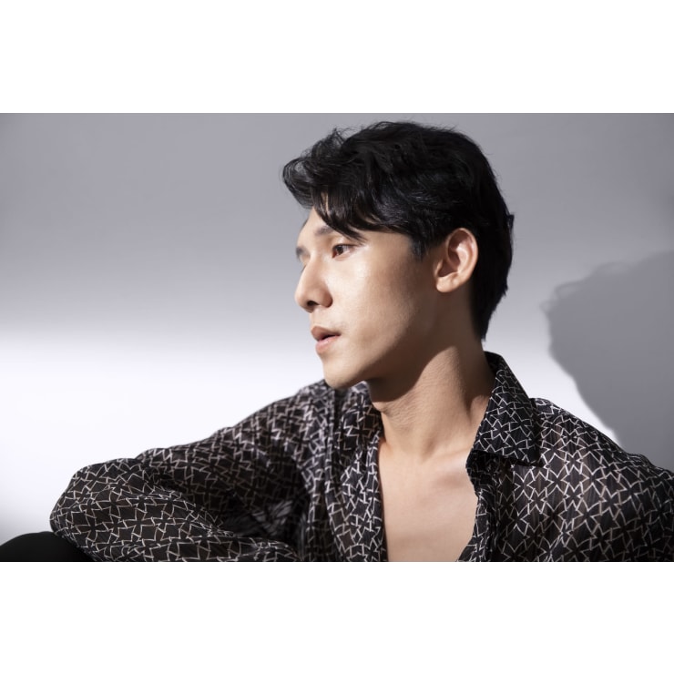 クレジットカード可 当店人気no 1 プレミアムコース ストレートケア 潤いあふれるツヤ髪へ Excia Men S エクシア メンズ のこだわり特集 美容院 美容室を予約するなら楽天ビューティ