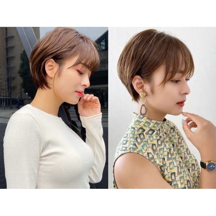 今日から美髪 艶髪へ やるほどよくなるチャージ型水素髪質改善トリートメントとは L I G Fukuoka リグフクオカ のこだわり特集 美容院 美容室を予約するなら楽天ビューティ