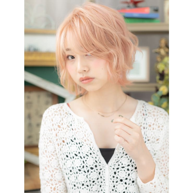 コンラッド　ベア　白　ピンク朝顔 Amazon | GUM(ガム) ハグキラボ デンタル 歯ブラシ #488 ハグキ