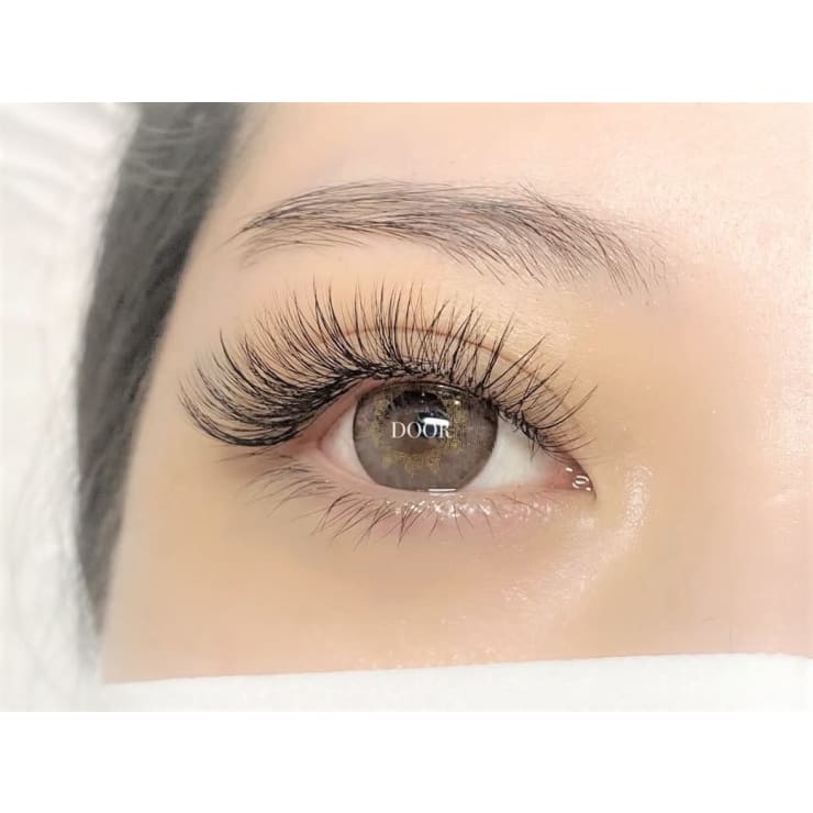 ⭐︎新品未開封⭐︎エクストラロングラッシュ 3本おまとめ ⭐︎新品未開封⭐︎エクストラロングラッシュ 3本おまとめ