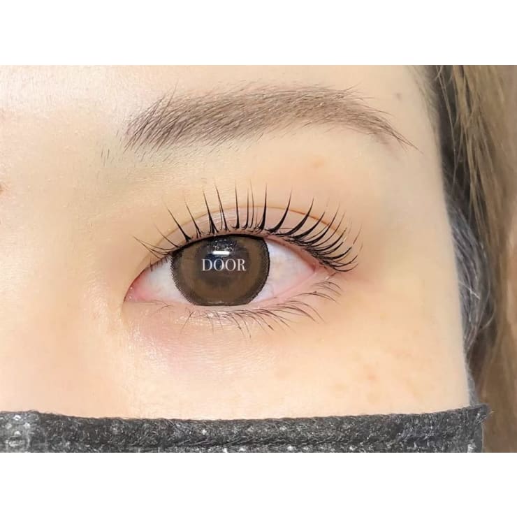 まつげのお悩み解決サロン 年中無休 新宿 Eyelashsalon Door アイラッシュサロンドア のこだわり特集 ネイル まつげサロンを予約するなら楽天ビューティ