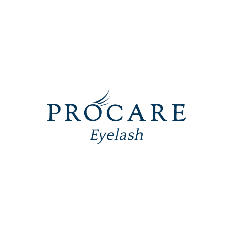 プロケアアイラッシュ Procare Eyelash 新宿マルイ本館店 プロケアアイラッシュシンジュクマルイホンカンテン のスタッフ ネイル まつげサロンを予約するなら楽天ビューティ