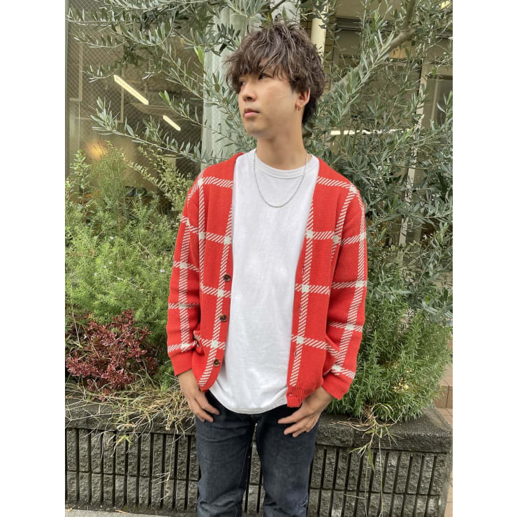 松木 ゆうじ Louwe 新百合ヶ丘 髪質改善 メンズ ヘッドスパ ローウェ シンユリガオカ のスタッフ 美容院 美容室 を予約するなら楽天ビューティ 松木 ゆうじ Louwe 新百合ヶ丘 髪質改善 メンズ ヘッドスパ ローウェ シンユリガオカ のスタッフ 美容院 美容室 を予約するなら楽天ビューティ
