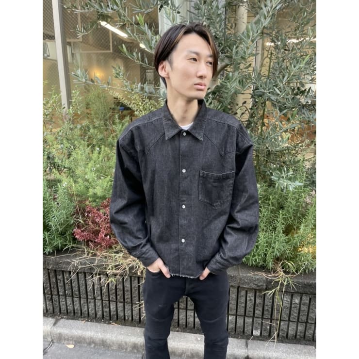 牧 文弥 Louwe 新百合ヶ丘 髪質改善 メンズ ヘッドスパ ローウェ シンユリガオカ のスタッフ 美容院 美容室 を予約するなら楽天ビューティ 牧 文弥 Louwe 新百合ヶ丘 髪質改善 メンズ ヘッドスパ ローウェ シンユリガオカ のスタッフ 美容院 美容室 を予約するなら楽天ビューティ