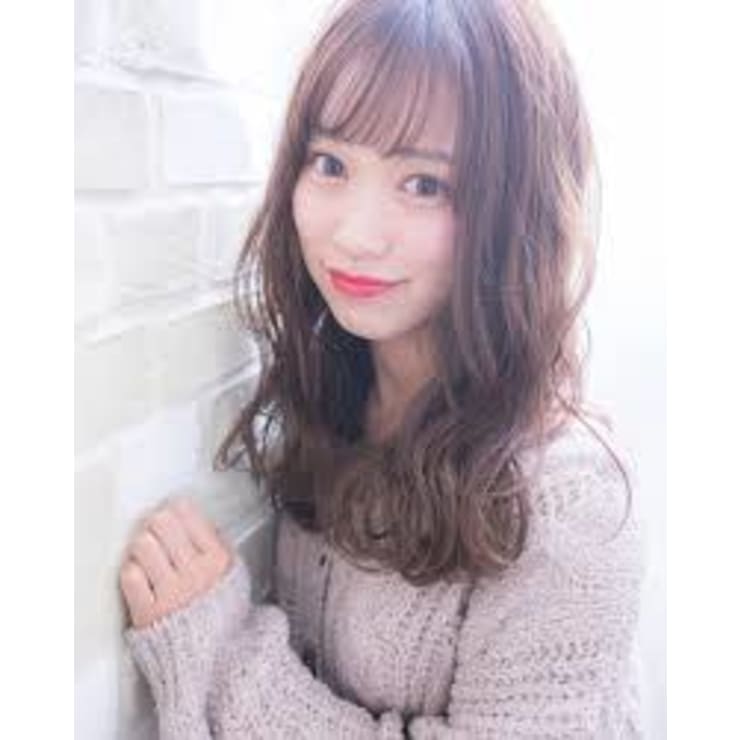 パーマ種類の違い Hair Place Next ヘアープレイスネクスト のこだわり特集 美容院 美容室を予約するなら楽天ビューティ