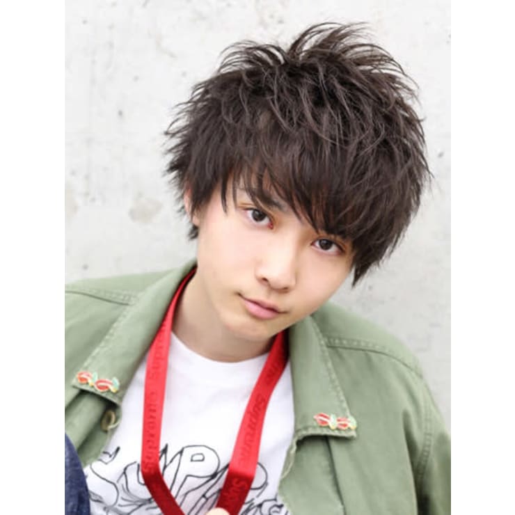 パーマ種類の違い Hair Place Next ヘアープレイスネクスト のこだわり特集 美容院 美容室を予約するなら楽天ビューティ