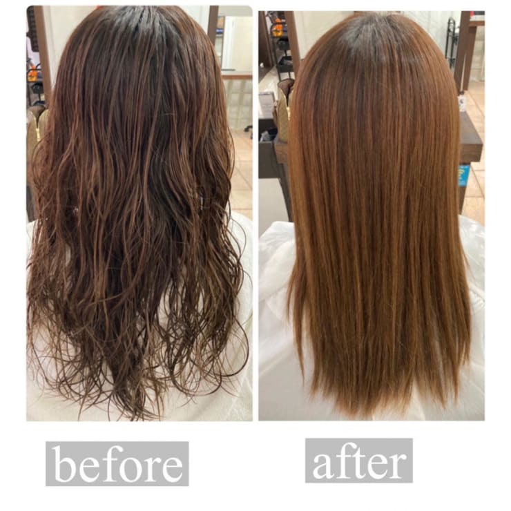 ストレート.縮毛矯正剤 楽天市場】縮毛矯正 ストレートパーマ シュワルツコフ