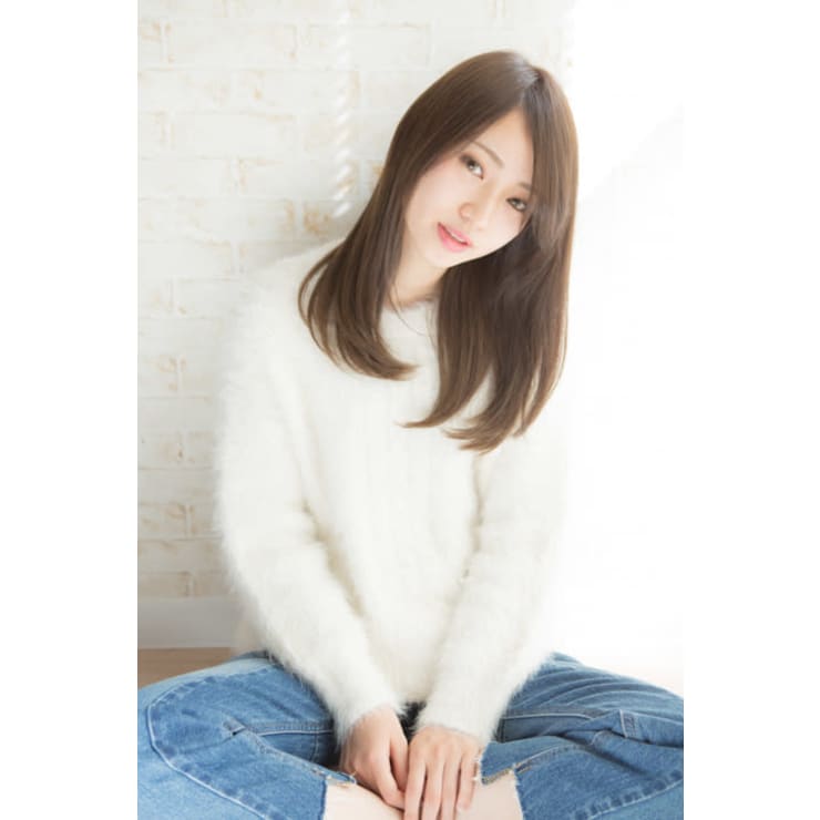 縮毛矯正 メンテナンスカット コラーゲンtr 350 51 Off 9900 Aman Hair E 吉祥寺東口店 アマンヘアーイースト アマンヘアー イー のこだわり特集 美容院 美容室を予約するなら楽天ビューティ 縮毛矯正 メンテナンスカット コラーゲンtr 350 51 Off 9900 Aman Hair E 吉祥寺東口店 アマンヘアーイースト アマンヘアー イー のこだわり特集 美容院 美容室を予約するなら楽天ビューティ
