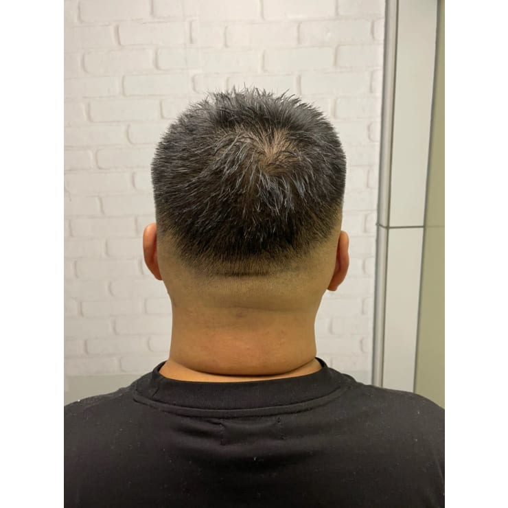 0mm 坊主フェード 新橋 理容室 床屋 日比谷 ヒロ銀座 ヒロ銀座ヘアーサロン 新橋 日比谷口店 ヒロギンザヘアーサロンシンバシヒビヤグチテン のヘアスタイル 美容院 美容室を予約するなら楽天ビューティ 0mm 坊主フェード 新橋 理容室 床屋 日比谷 ヒロ銀座 ヒロ銀座ヘアーサロン 新橋 日比谷口店 ヒロギンザヘアーサロンシンバシヒビヤグチテン のヘアスタイル 美容院 美容室を予約するなら楽天ビューティ