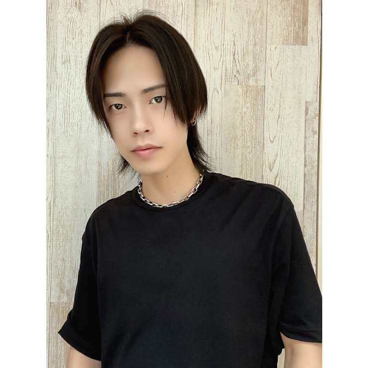 中川 拓 A Gland 梅田本店 アグラン のスタッフ 美容院 美容室を予約するなら楽天ビューティ