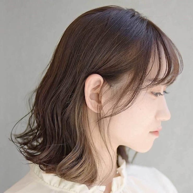 他では体験できない高い技術を驚きの価格で体感できる Beauty Beast 横川店 ビューティービースト ヨコガワテン のこだわり特集 美容院 美容室を予約するなら楽天ビューティ