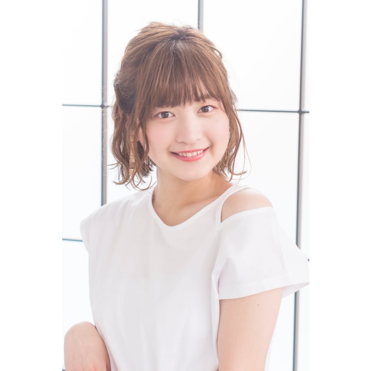 愛されデイリーヘアセット Little 原宿 リトルハラジュク のヘアスタイル 美容院 美容室を予約するなら楽天ビューティ 愛されデイリーヘアセット Little 原宿 リトルハラジュク のヘアスタイル 美容院 美容室を予約するなら楽天ビューティ