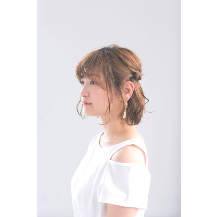 愛されデイリーヘアセット Little 原宿 リトルハラジュク のヘアスタイル 美容院 美容室を予約するなら楽天ビューティ 愛されデイリーヘアセット Little 原宿 リトルハラジュク のヘアスタイル 美容院 美容室を予約するなら楽天ビューティ