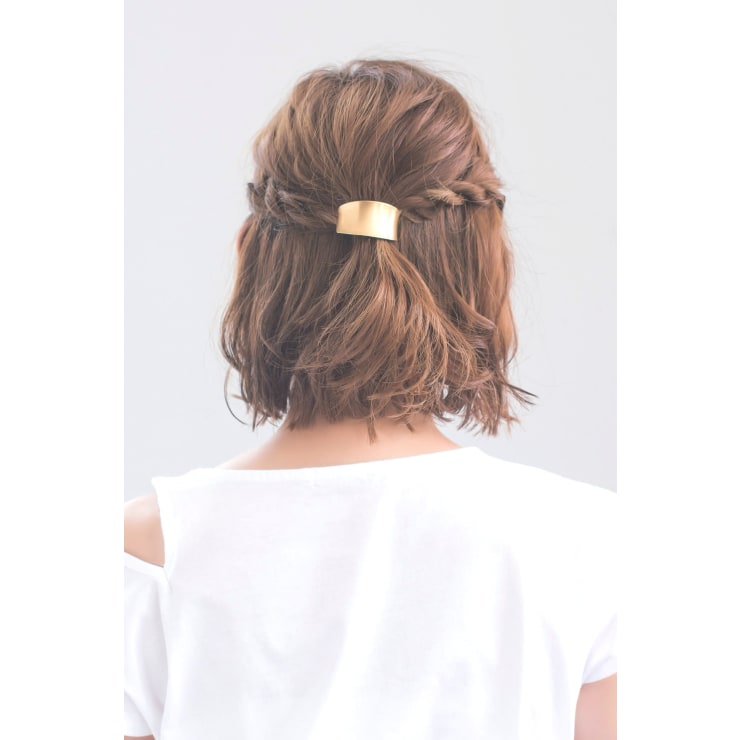 愛されデイリーヘアセット Little 原宿 リトルハラジュク のヘアスタイル 美容院 美容室を予約するなら楽天ビューティ 愛されデイリーヘアセット Little 原宿 リトルハラジュク のヘアスタイル 美容院 美容室を予約するなら楽天ビューティ