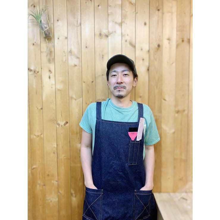 渡邉聡/Watanabe So (@w_s_movie) / X