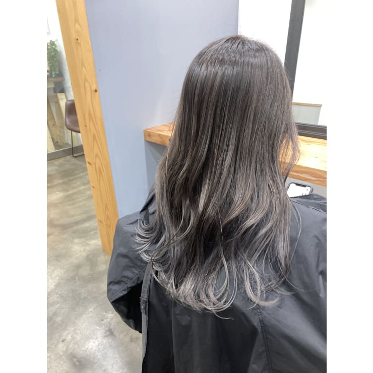 Care Pro ケアプロ 髪質改善トリートメント 思わず自慢したくなる潤いたっぷりの美髪へ The Story Hair Studio ザ ストーリー ヘア スタジオ のこだわり特集 美容院 美容室を予約するなら楽天ビューティ