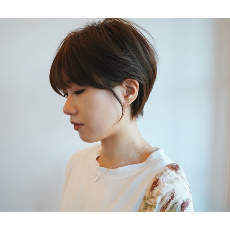 美女　大人 