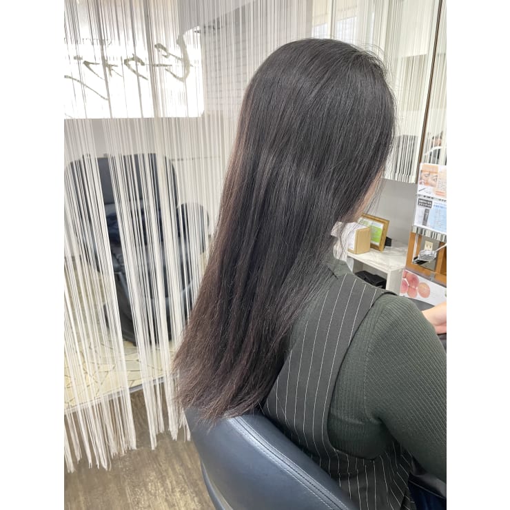 ロングからショートボブへ Peak Of Hair ピークオブヘア のヘアスタイル 美容院 美容室を予約するなら楽天ビューティ ロングからショートボブへ Peak Of Hair ピークオブヘア のヘアスタイル 美容院 美容室を予約するなら楽天ビューティ