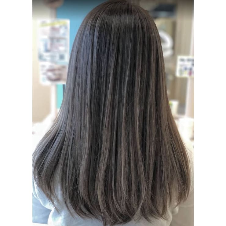 今ある髪の毛をさらに美しく 究極の髪質改善 美髪革命トリートメント 6900 8種類以上からカスタム Hair Make Age 天神西通り店 ヘアメイク アージュ テンジンニシドオリテン のこだわり特集 美容院 美容室を予約するなら楽天ビューティ 今ある髪の毛をさらに美しく 究極の髪質改善 美髪革命トリートメント 6900 8種類以上からカスタム Hair Make Age 天神西通り店 ヘアメイク アージュ テンジンニシドオリテン のこだわり特集 美容院 美容室を予約するなら楽天ビューティ