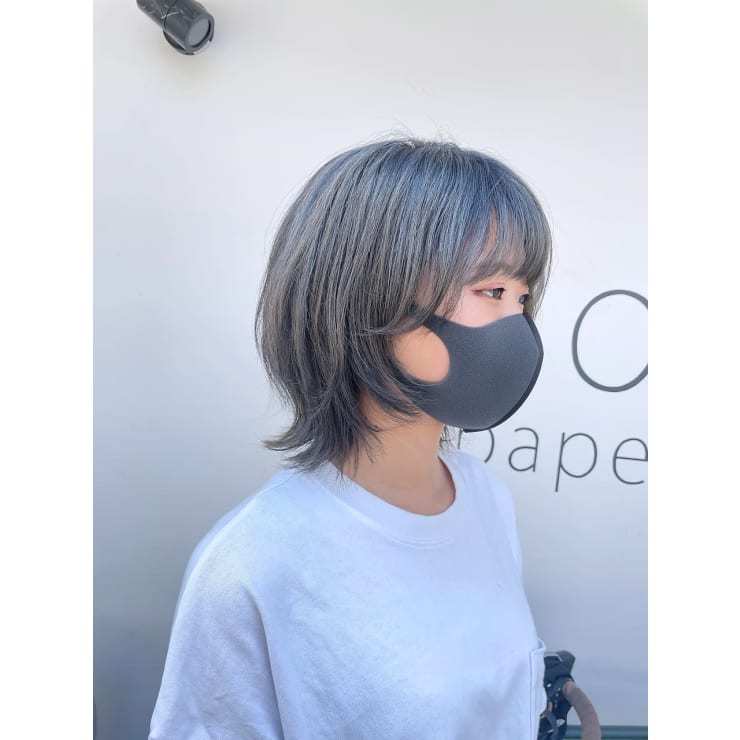 ベイブレードx G1用調整ベイ シルバーウルフ9-60E BEYBLADE X UX-08