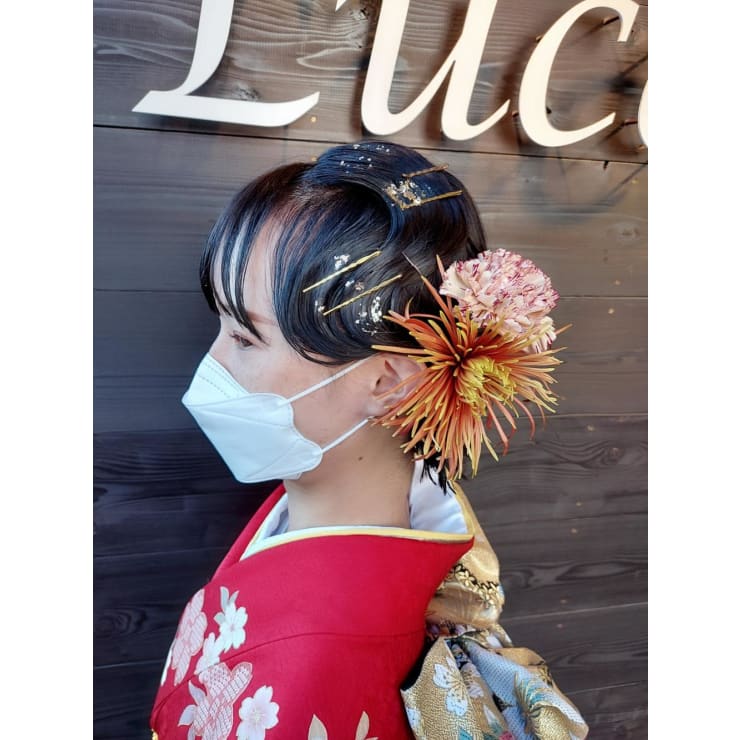 FONTaine ロマンティック・エレガンス ウェーブヘア Amazon | ヴィダル サスーン ウェーブアイロン ヘアアイロン