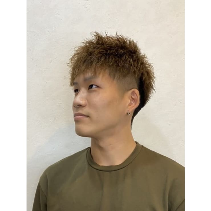 駅チカ メンズパーマに自信あり 初めてのパーマでもお任せください アドバイスします 新長田メンズ専門ヘアサロン インフィニィト シンナガタ メンズセンモンヘアサロンインフィニィト のこだわり特集 美容院 美容室を予約するなら楽天ビューティ 駅チカ メンズパーマに自信あり 初めてのパーマでもお任せください アドバイスします 新長田メンズ専門ヘアサロン インフィニィト シンナガタ メンズセンモンヘアサロンインフィニィト のこだわり特集 美容院 美容室を予約するなら楽天ビューティ