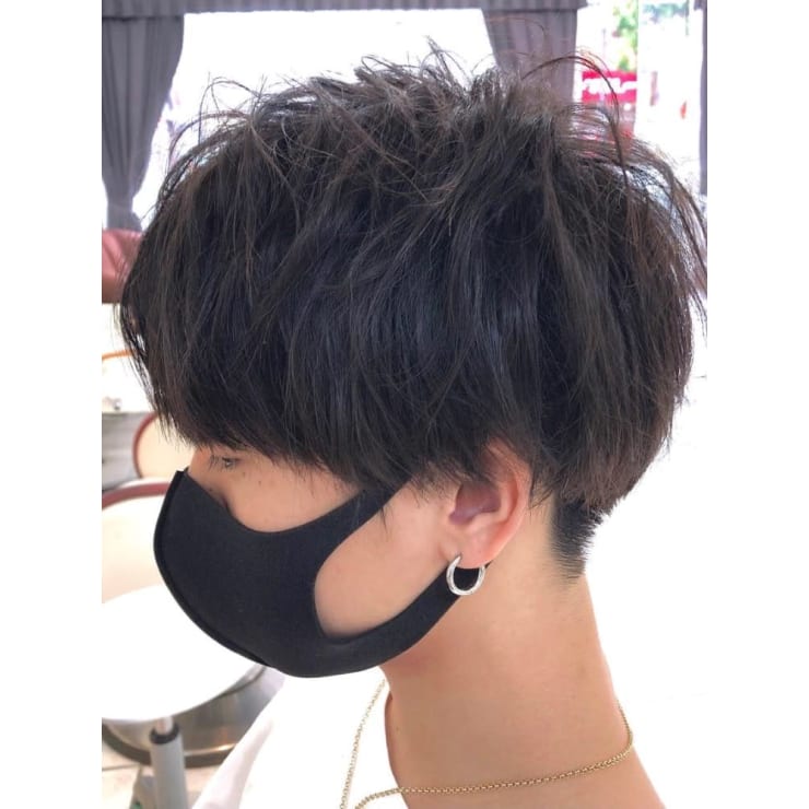 人気no 1 メンズカット 3100 施術時間約30分 Muse 新小岩店 ミューズ のこだわり特集 美容院 美容室を予約するなら楽天ビューティ 人気no 1 メンズカット 3100 施術時間約30分 Muse 新小岩店 ミューズ のこだわり特集 美容院 美容室を予約するなら楽天ビューティ