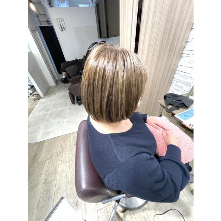 Euphoria池袋 吉田 白髪ぼかしミルクティーベージュ Euphoria E 池袋 60階通り店 ユーフォリア イー イケブクロ ロクジュッカイトオリテン のヘアスタイル 美容院 美容室を予約するなら楽天ビューティ Euphoria池袋 吉田 白髪ぼかしミルクティーベージュ Euphoria E 池袋 60階通り店 ユーフォリア イー イケブクロ ロクジュッカイトオリテン のヘアスタイル 美容院 美容室を予約するなら楽天ビューティ