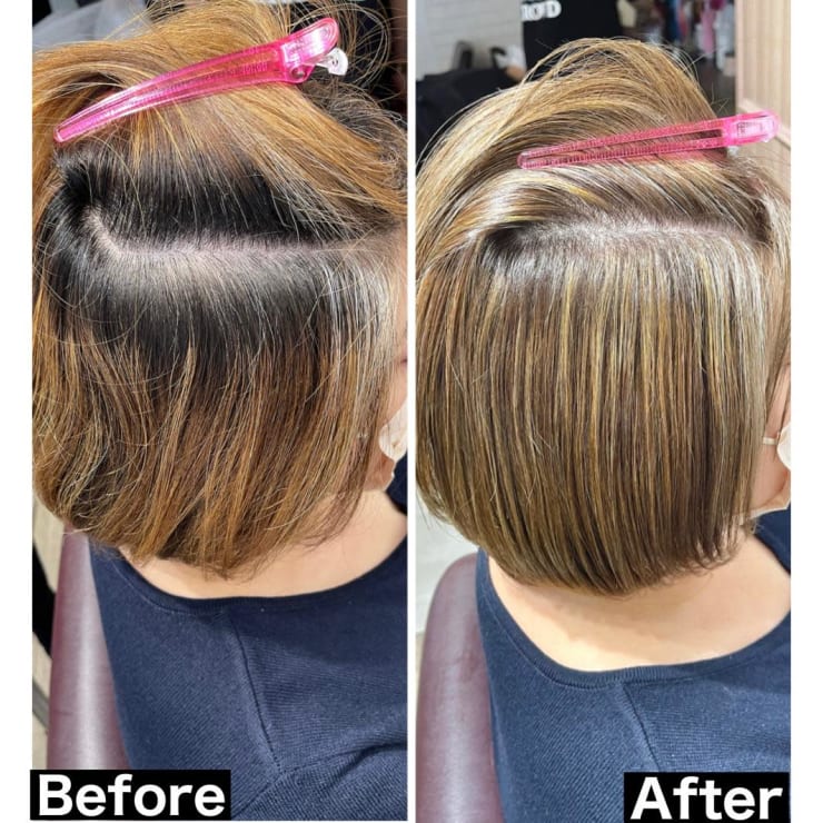 Euphoria池袋 吉田 白髪ぼかしミルクティーベージュ Euphoria E 池袋 60階通り店 ユーフォリア イー イケブクロ ロクジュッカイトオリテン のヘアスタイル 美容院 美容室を予約するなら楽天ビューティ Euphoria池袋 吉田 白髪ぼかしミルクティーベージュ Euphoria E 池袋 60階通り店 ユーフォリア イー イケブクロ ロクジュッカイトオリテン のヘアスタイル 美容院 美容室を予約するなら楽天ビューティ