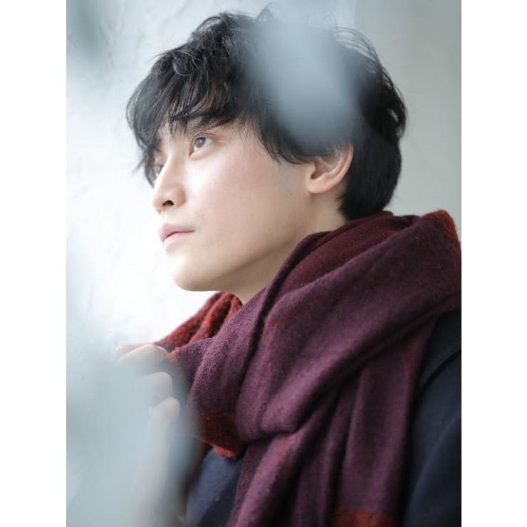 メンズパーマ 韓国マッシュ ツイストスパーマ Pinot Men S ピノ メンズ のヘアスタイル 美容院 美容室を予約するなら楽天ビューティ メンズパーマ 韓国マッシュ ツイストスパーマ Pinot Men S ピノ メンズ のヘアスタイル 美容院 美容室を予約するなら楽天ビューティ