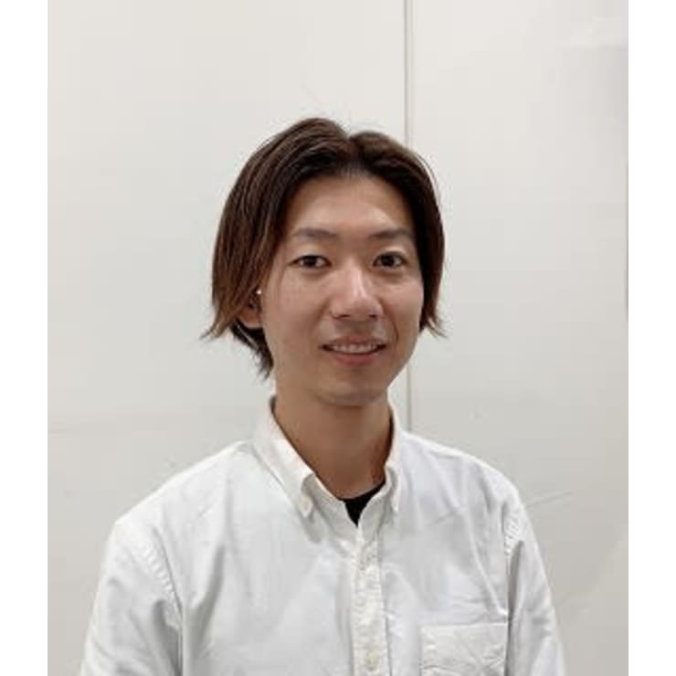 馬原 大樹 Glamour Hair グラマーヘアー のスタッフ 美容院 美容室を予約するなら楽天ビューティ 馬原 大樹 Glamour Hair グラマーヘアー のスタッフ 美容院 美容室を予約するなら楽天ビューティ