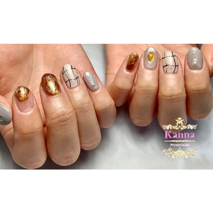 ☆かんな様専用ネイルオーダーご確認用☆ 【公式通販】 ☆かんな様専用ネイルオーダーご確認用☆ 【公式通販】