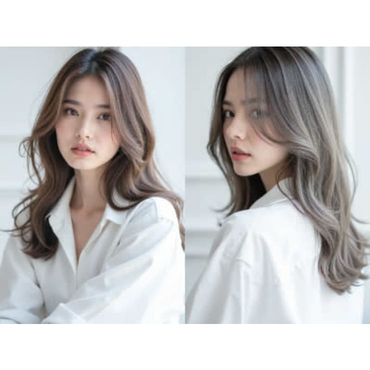 カウンセリングを徹底いたします お客様に似合った最旬のヘアスタイルをすば抜けた技術で実現 Vegeta ベジータ のこだわり特集 美容院 美容室を予約するなら楽天ビューティ