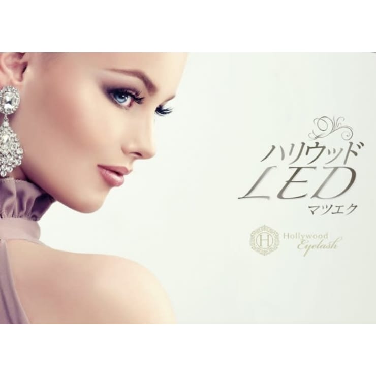 フラットラッシュのニュアンスカラーmixデザイン130本仕上げ 6500 Eye S More Eyelash Nail 京王八王子店 アイズモアケイオウハチオオジテン のこだわり特集 ネイル まつげサロンを予約するなら楽天ビューティ フラットラッシュのニュアンスカラーmixデザイン130本仕上げ 6500 Eye S More Eyelash Nail 京王八王子店 アイズモアケイオウハチオオジテン のこだわり特集 ネイル まつげサロンを予約するなら楽天ビューティ