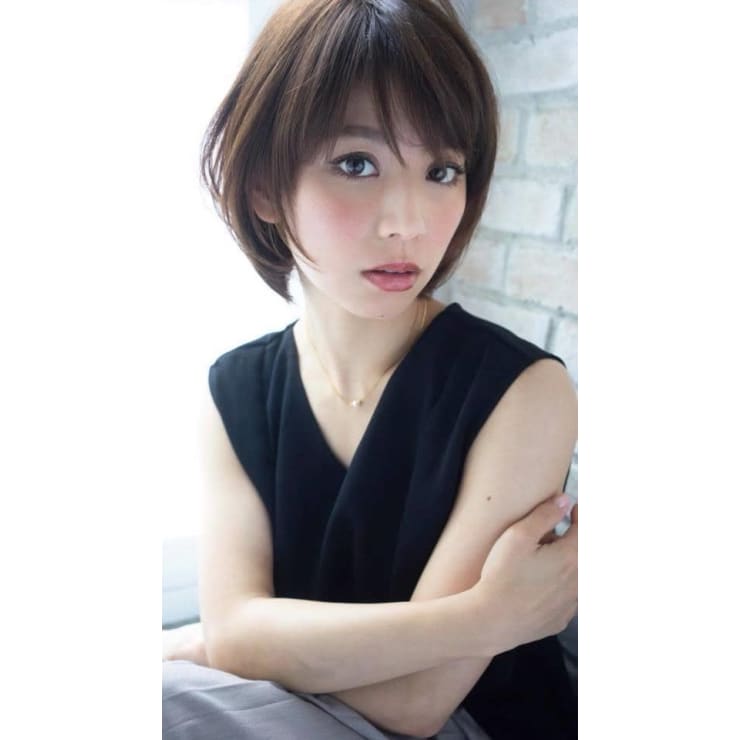 40代大人ボブ 神戸ボブ 神戸ショート 神戸ショートボブ Bonny Couture 髪質改善 40代大人ボブ ボニークチュール のヘアスタイル 美容院 美容室を予約するなら楽天ビューティ 40代大人ボブ 神戸ボブ 神戸ショート 神戸ショートボブ Bonny Couture 髪質改善 40代大人ボブ ボニークチュール のヘアスタイル 美容院 美容室を予約するなら楽天ビューティ