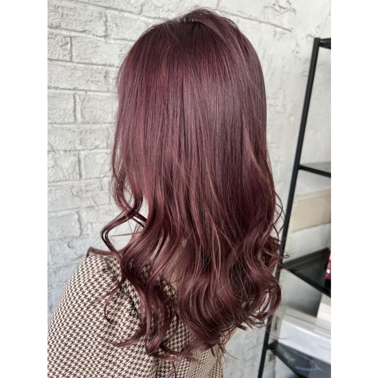 レディースまとめ売り★ピンクブラウン系オールシーズン 楽天市場】オルディーブボーテ [ クチュール ローズヒップ b7-coRH