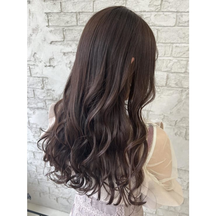 エムズアロマ　ヘアカラー　ダークブラウン100g✖️3 楽天市場】エムズハーブの通販 エムズアロマ ヘアカラー ダーク