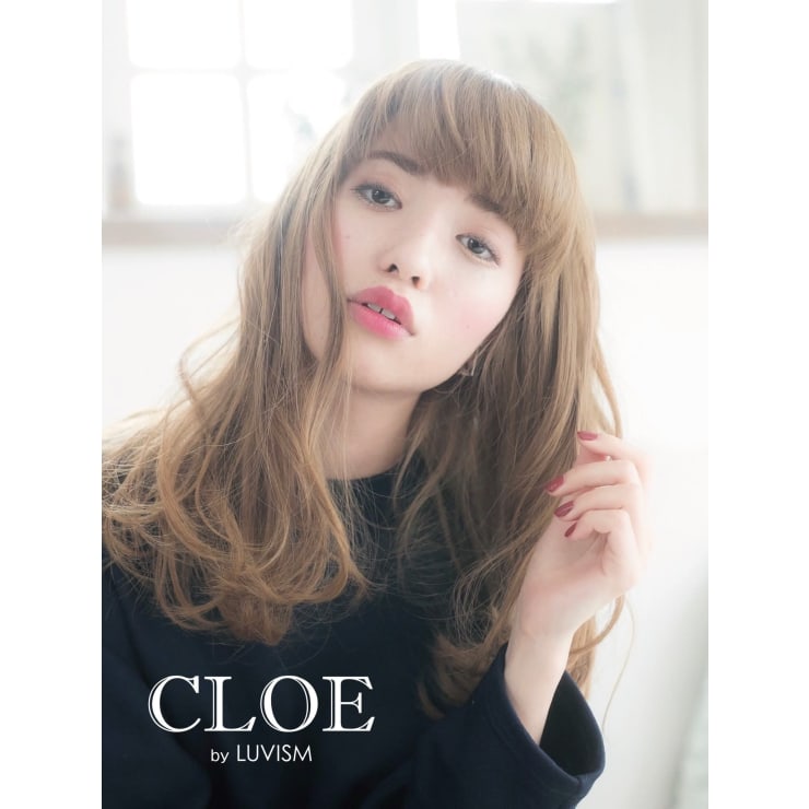 イルミナフルカラー ブロー 素敵な大人女性に ダメージレスでいつでもオシャレなカラーが楽しめる Cloe By Luvism 内野店 クロエバイラヴィズム ウチノテン のこだわり特集 美容院 美容室を予約するなら楽天ビューティ イルミナフルカラー ブロー 素敵な大人女性に ダメージレスでいつでもオシャレなカラーが楽しめる Cloe By Luvism 内野店 クロエバイラヴィズム ウチノテン のこだわり特集 美容院 美容室を予約するなら楽天ビューティ
