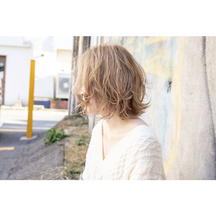 光色 イルミナカラー ダメージレスで安心 外国人みたいな透明感ヘアが手に入る Ditto Hair Design ディト ヘアー デザイン のこだわり特集 美容院 美容室を予約するなら楽天ビューティ 光色 イルミナカラー ダメージレスで安心 外国人みたいな透明感ヘアが手に入る Ditto Hair Design ディト ヘアー デザイン のこだわり特集 美容院 美容室を予約するなら楽天ビューティ