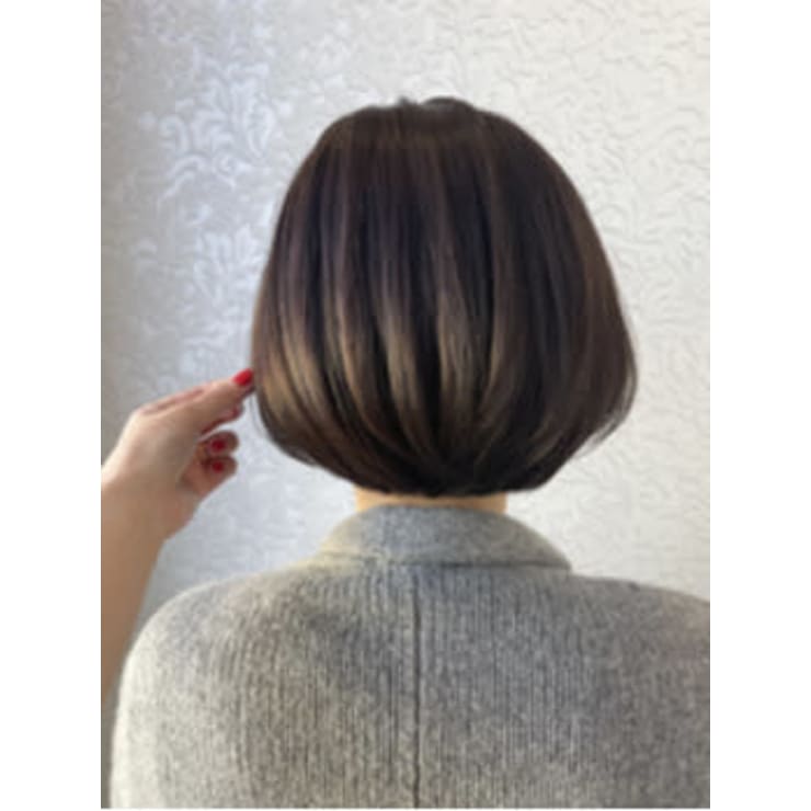 ママさんオススメ