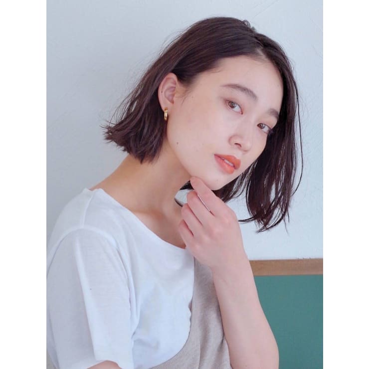 健康で美しい髪の土台づくり 本質的髪質改善への第一歩 頭皮を育てる 美髪革命ヘッドスパ 6900 Hair Make Age 天神西通り店 ヘアメイク アージュ テンジンニシドオリテン のこだわり特集 美容院 美容室を予約するなら楽天ビューティ 健康で美しい髪の土台づくり 本質的髪質改善への第一歩 頭皮を育てる 美髪革命ヘッドスパ 6900 Hair Make Age 天神西通り店 ヘアメイク アージュ テンジンニシドオリテン のこだわり特集 美容院 美容室を予約するなら楽天ビューティ