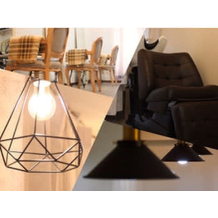 Newopen 女性専用ルーム完備 指名料無料キャンペーン中 限定クーポンも 個室型美容室jewel 女性専用ヘアサロンbarbie ジュエル アンド バービー のこだわり特集 美容院 美容室を予約するなら楽天ビューティ