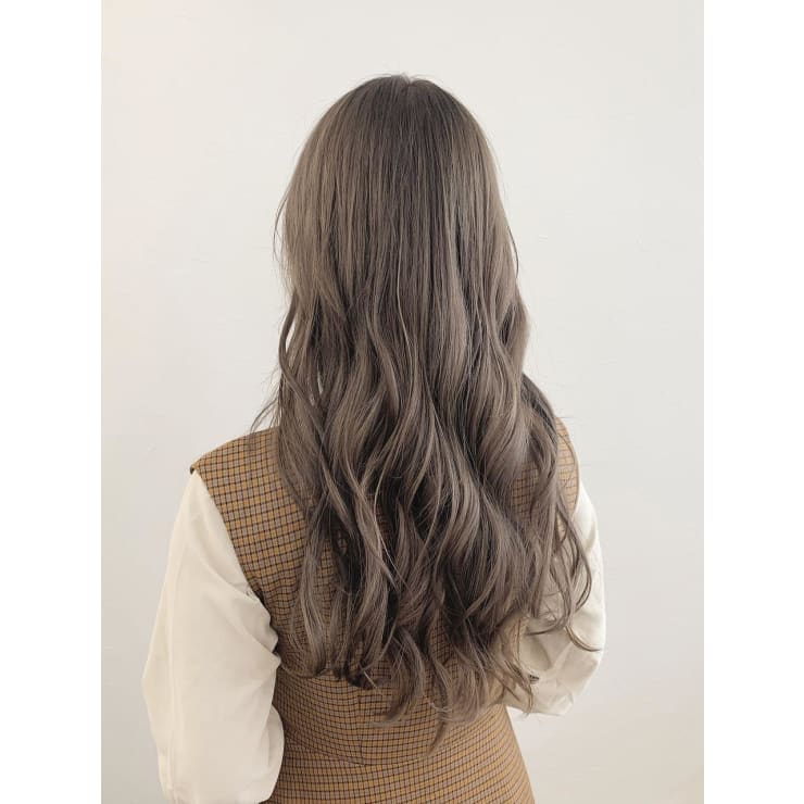 LEMO】マロンベージュ/ミルクティーベージュ/1ブリーチ | ブリーチ