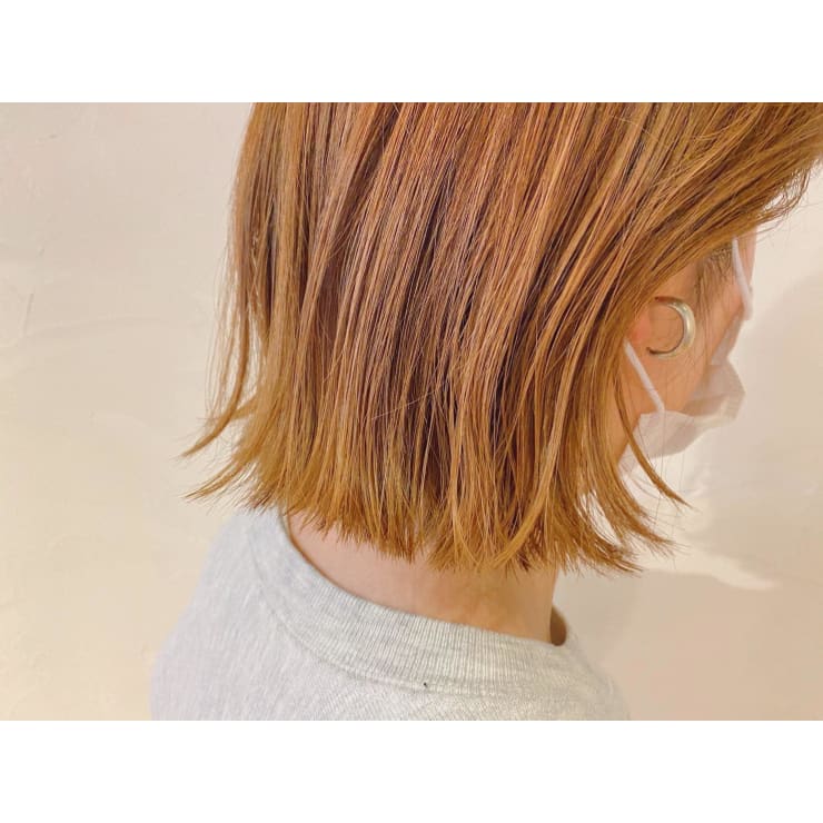 再現性 彡 キッズ 学生カットあり トレンド ナチュラルまで幅広いヘアスタイルに対応可能 彡 Store ストア のこだわり特集 美容院 美容室を予約するなら楽天ビューティ