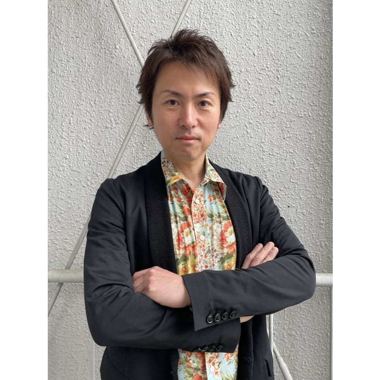 田中 誠大 Dali 新さっぽろ店 ダリー シンサッポロテン のスタッフ 美容院 美容室を予約するなら楽天ビューティ