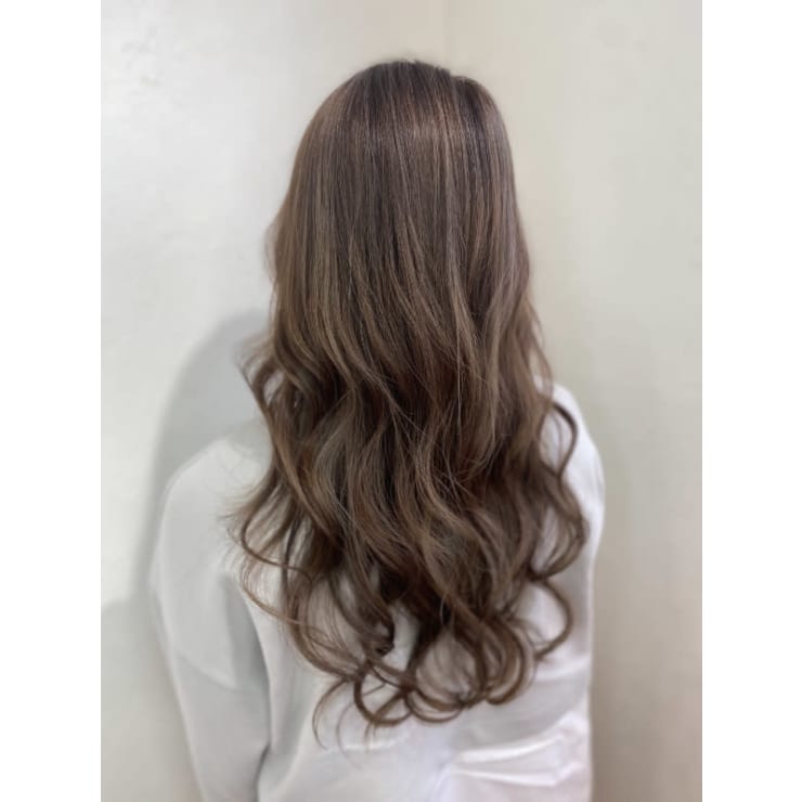 艶やかで透明感のある白米 プレミアム品質の白米をオンラインで購入 - ジャパンセンター